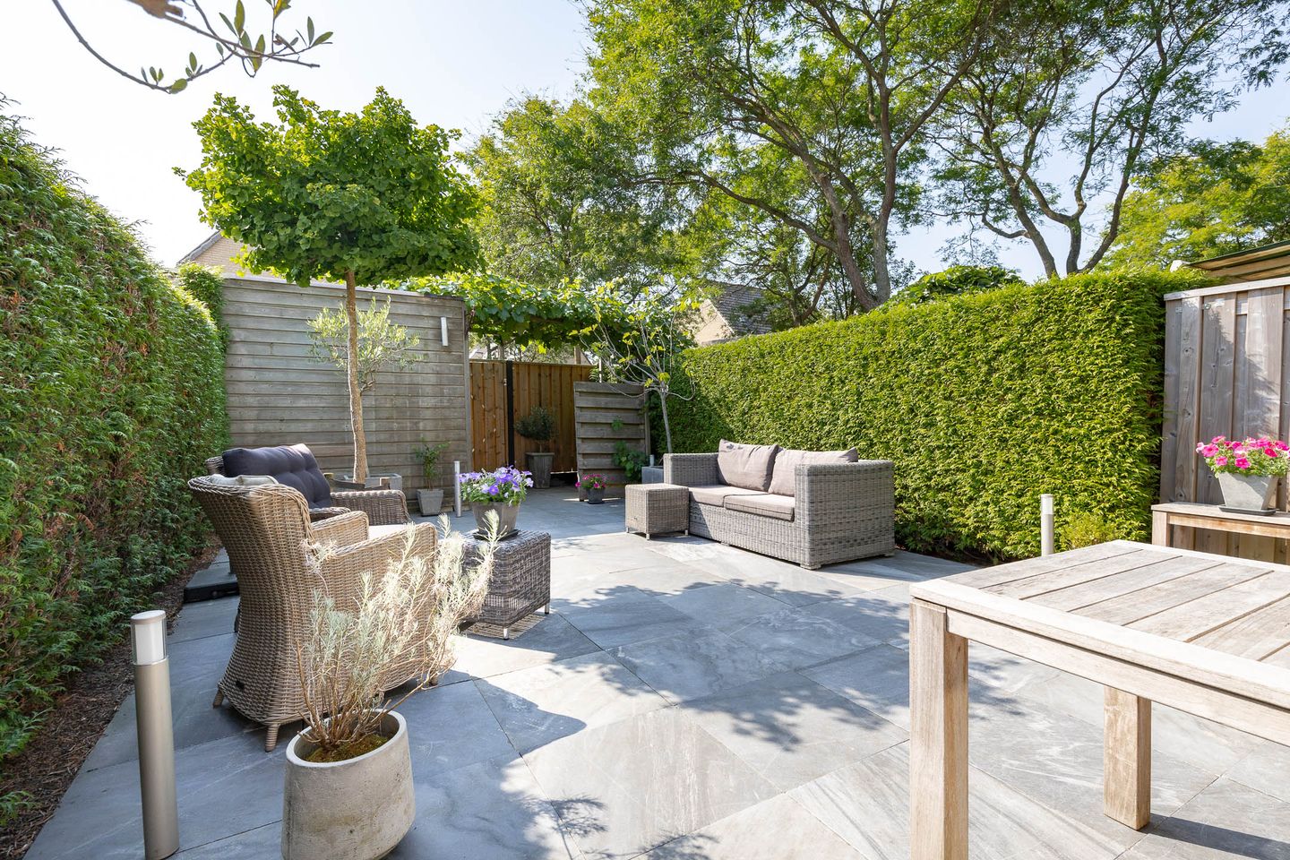 Photo 25 of Rosmolen 4