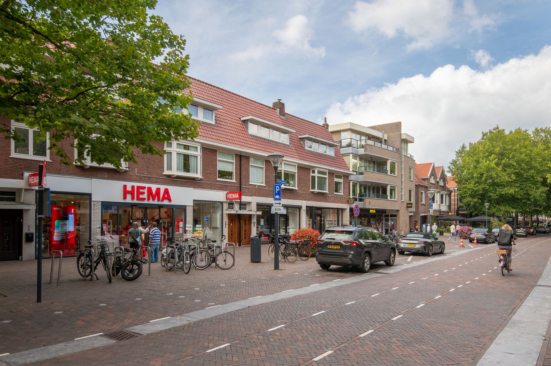 Foto 42 van Jan van den Bergstraat 16