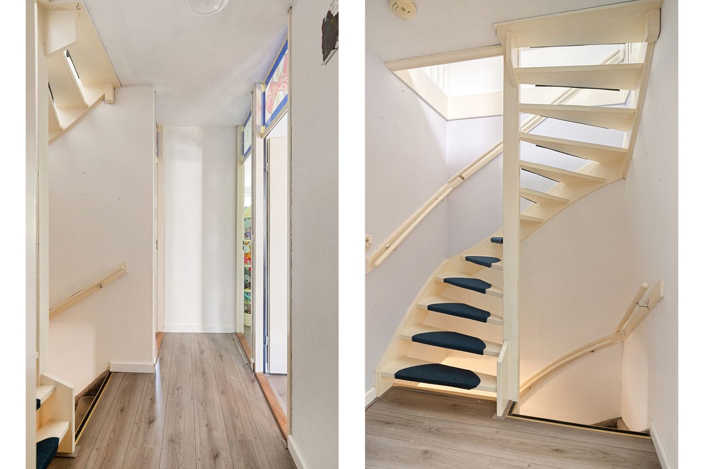 Photo 20 of Rijksweg 68-B