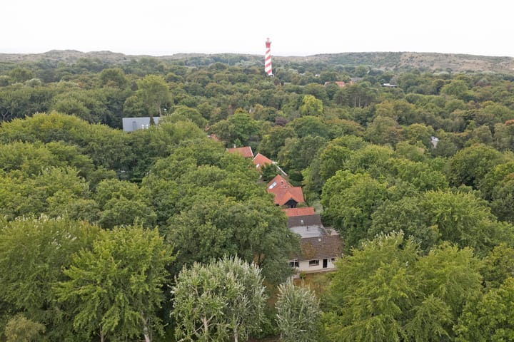 Foto 3 van Acacialaan 13