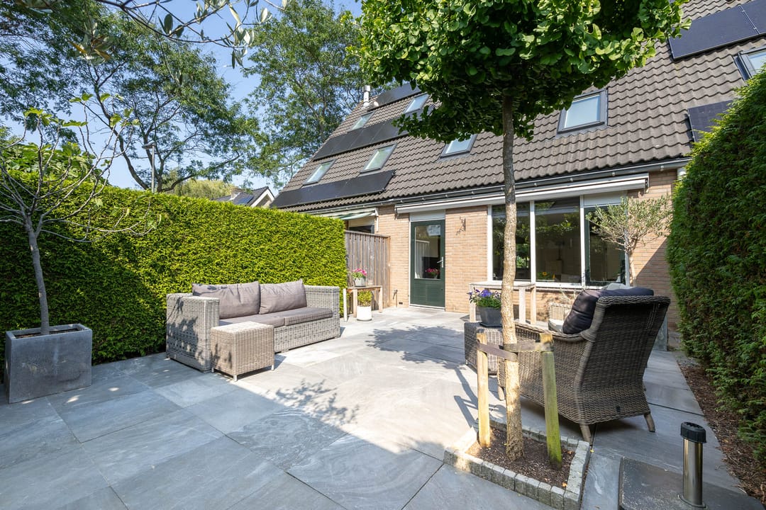 Photo 26 of Rosmolen 4