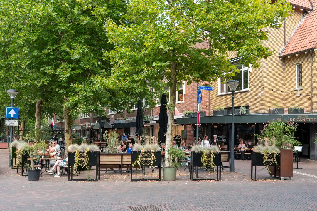 Foto 43 van Jan van den Bergstraat 16