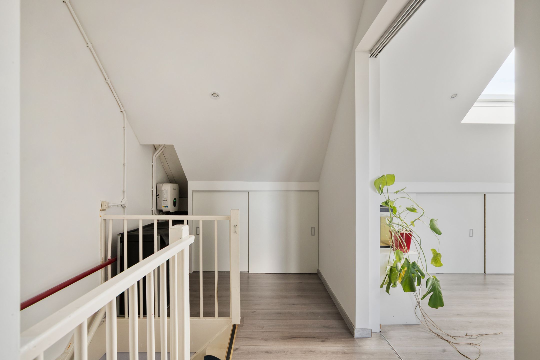 Photo 21 of Rijksweg 68-B