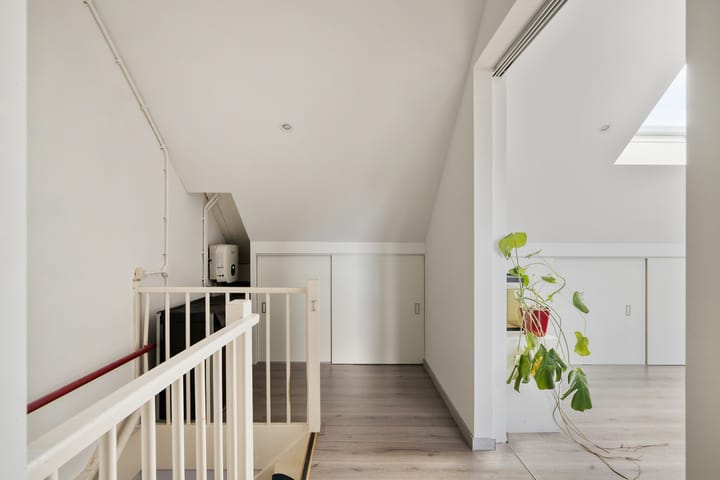 Photo 21 of Rijksweg 68-B