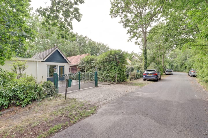 Foto 4 van Acacialaan 13