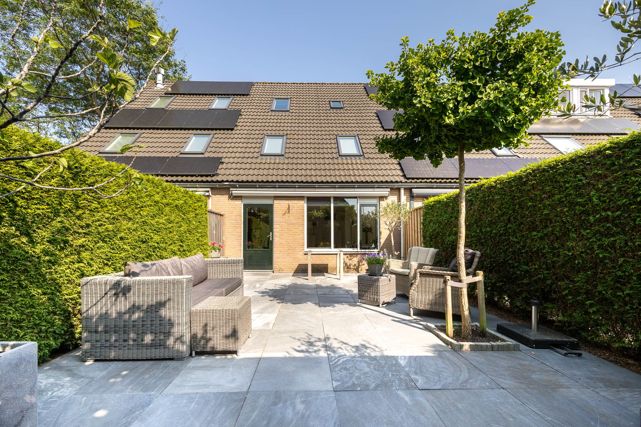 Photo 27 of Rosmolen 4