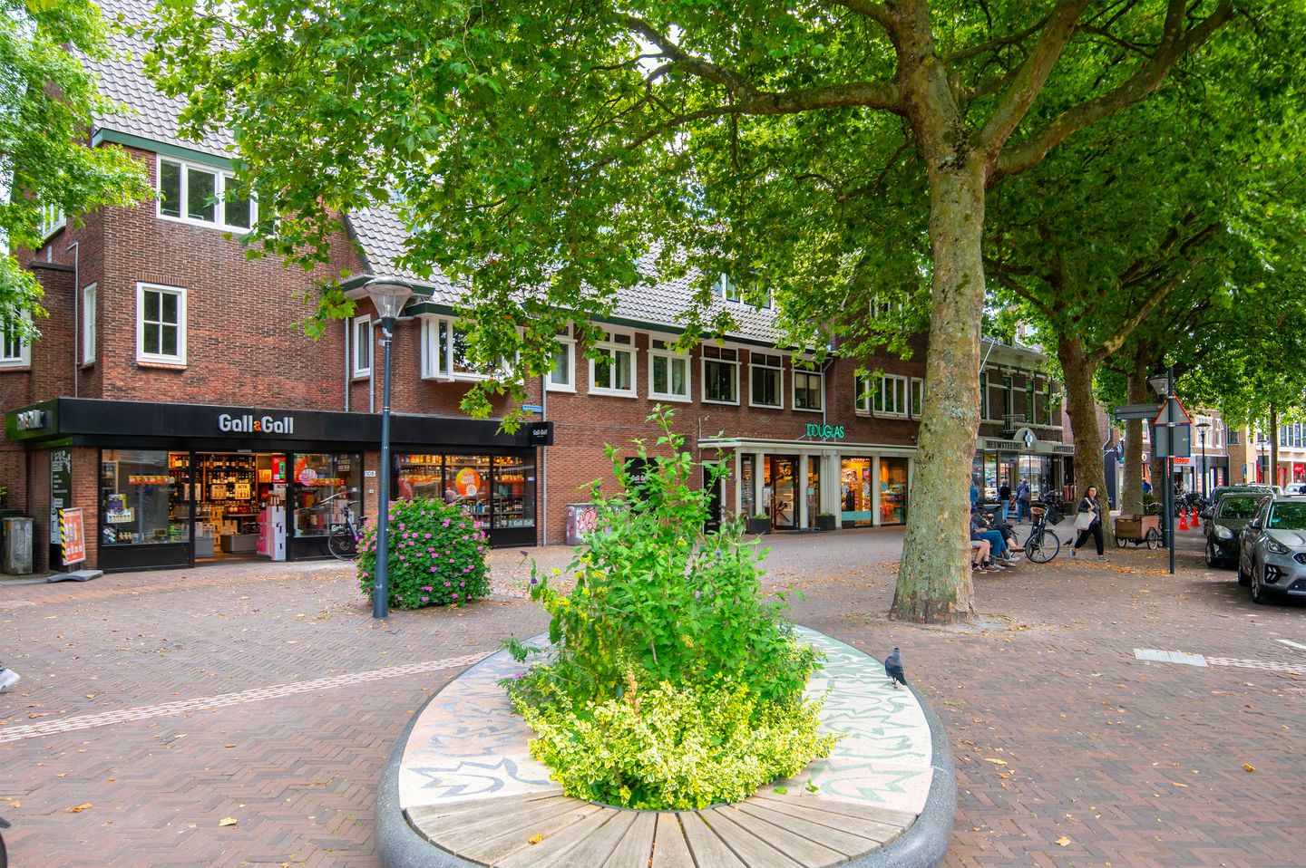 Foto 44 van Jan van den Bergstraat 16