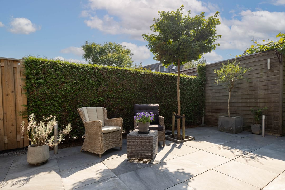 Photo 28 of Rosmolen 4