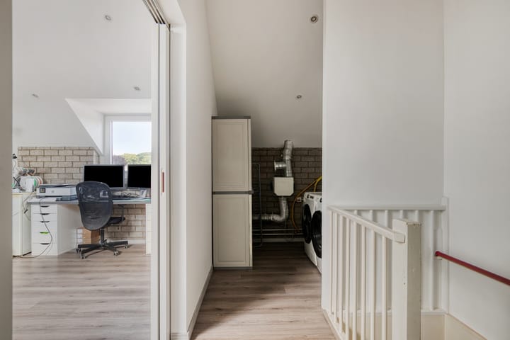 Photo 22 of Rijksweg 68-B