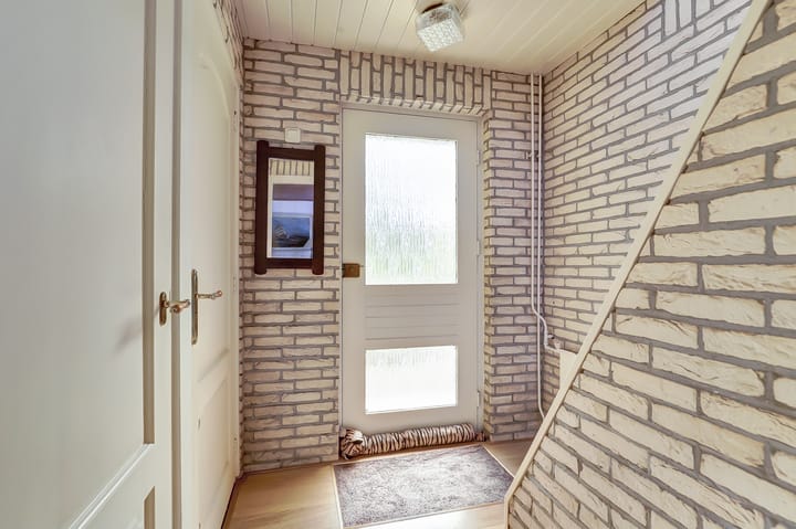 Foto 5 van Acacialaan 13