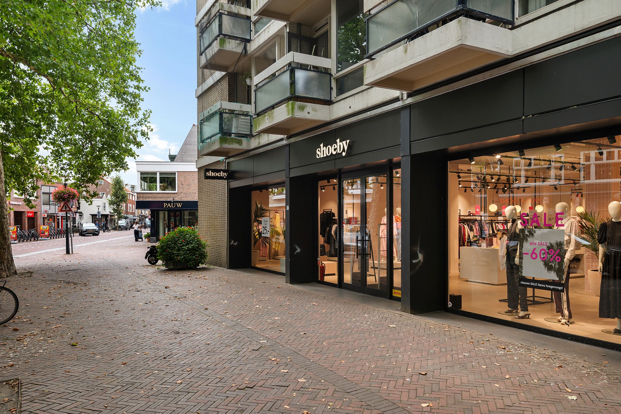 Foto 45 van Jan van den Bergstraat 16