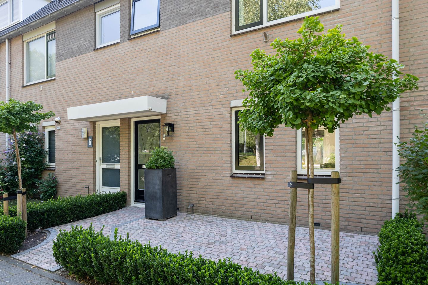 Photo 29 of Rosmolen 4