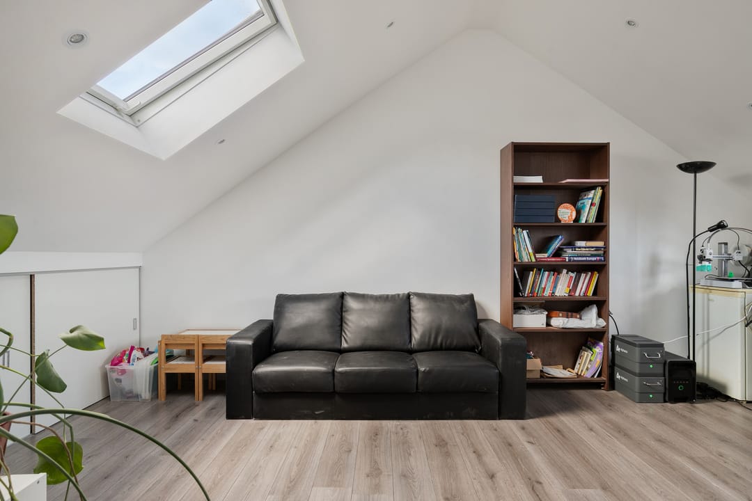 Photo 23 of Rijksweg 68-B