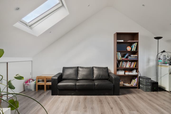 Photo 23 of Rijksweg 68-B