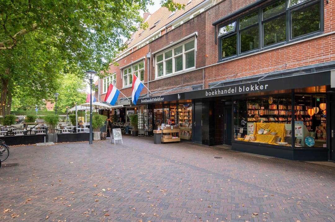 Foto 47 van Jan van den Bergstraat 16