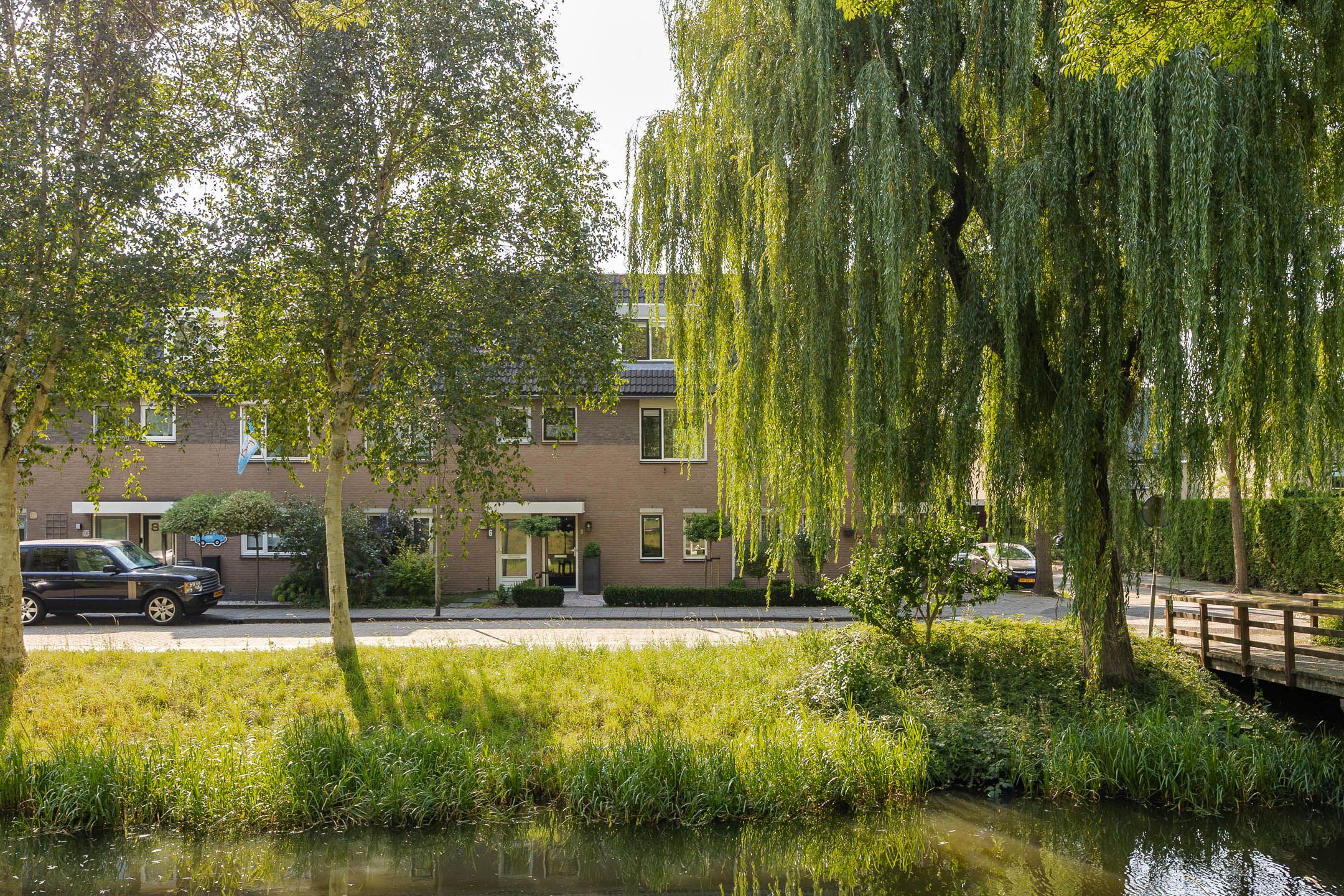 Photo 30 of Rosmolen 4