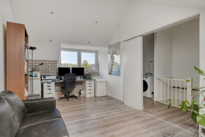 Photo 24 of Rijksweg 68-B