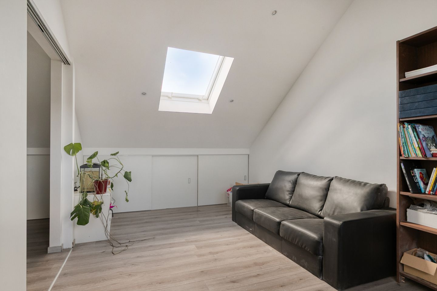 Photo 25 of Rijksweg 68-B