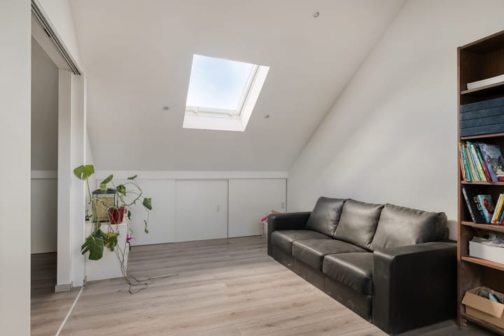 Photo 25 of Rijksweg 68-B