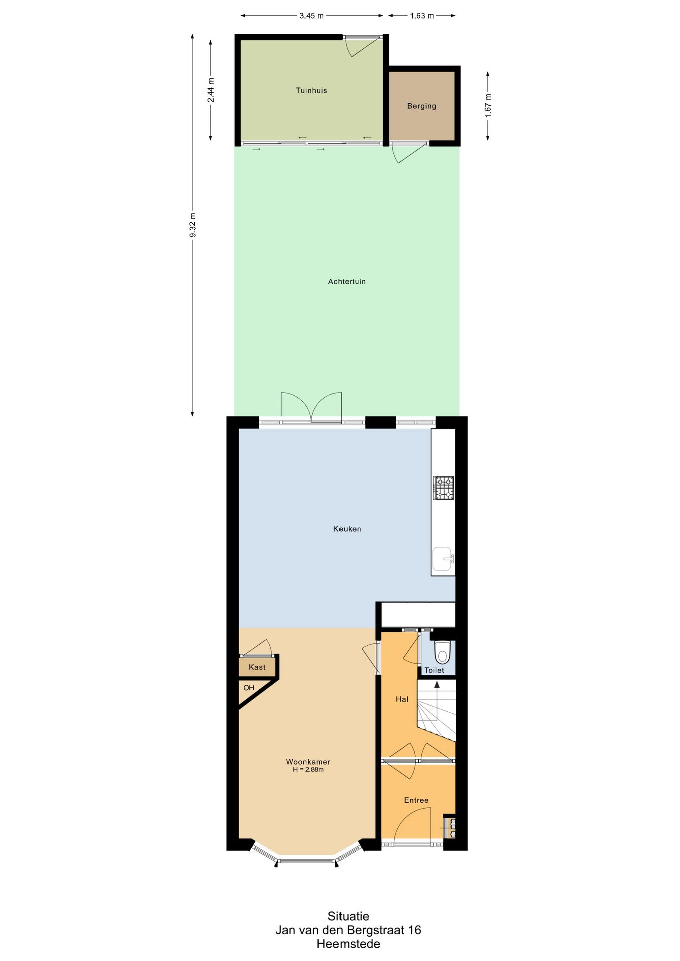 Foto 48 van Jan van den Bergstraat 16