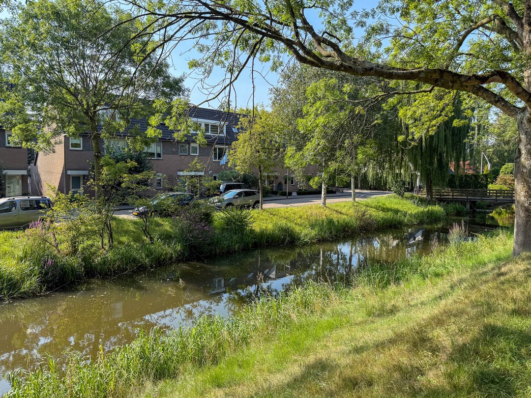 Photo 32 of Rosmolen 4