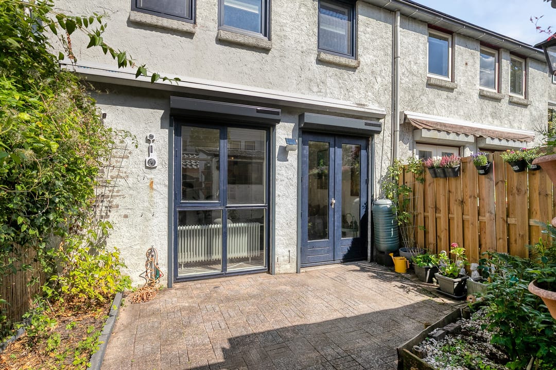 Photo 26 of Rijksweg 68-B