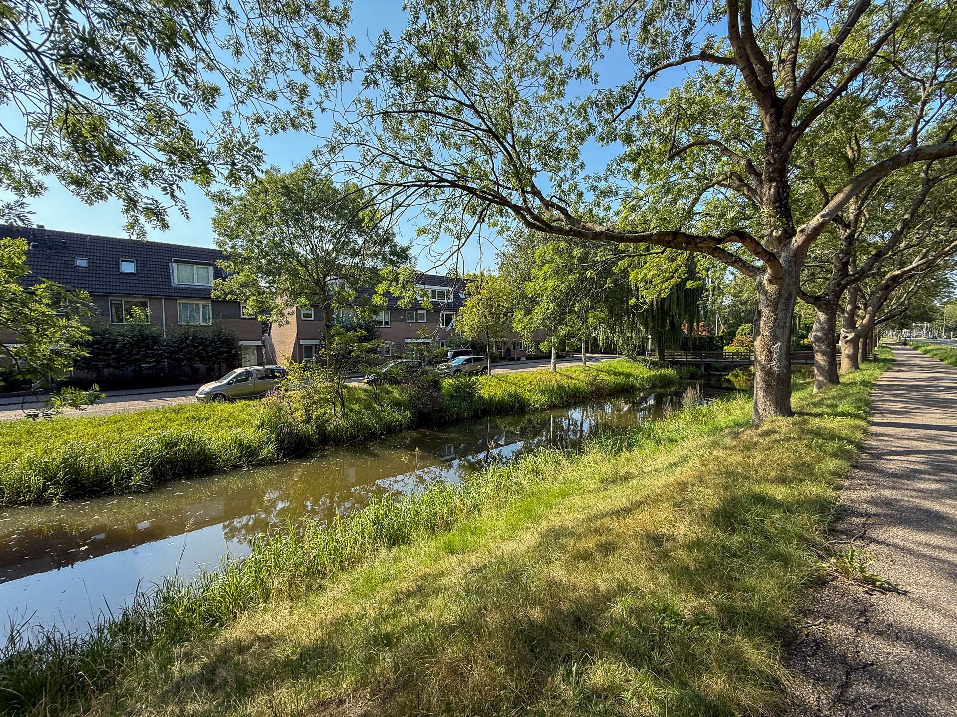 Photo 33 of Rosmolen 4