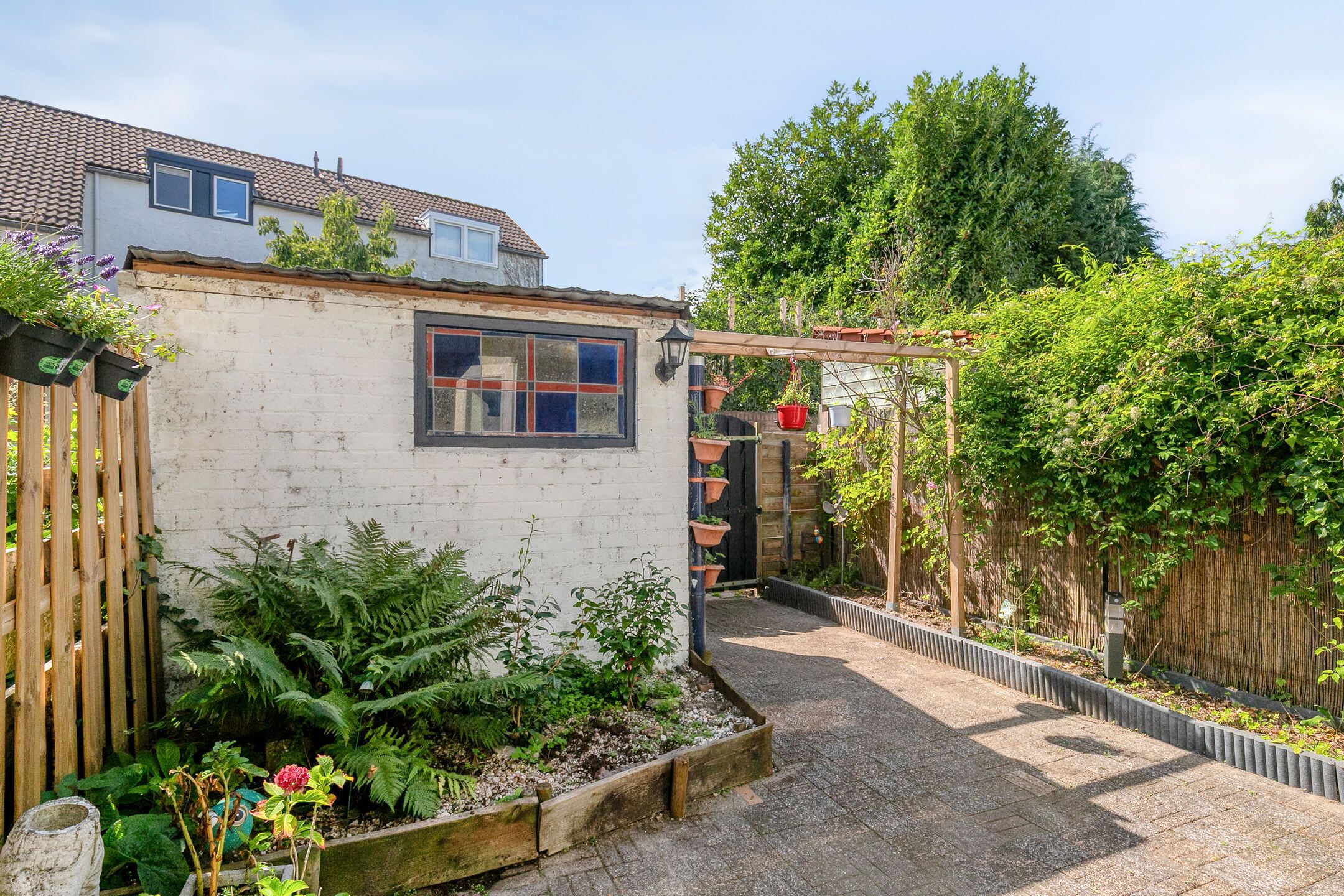 Photo 27 of Rijksweg 68-B