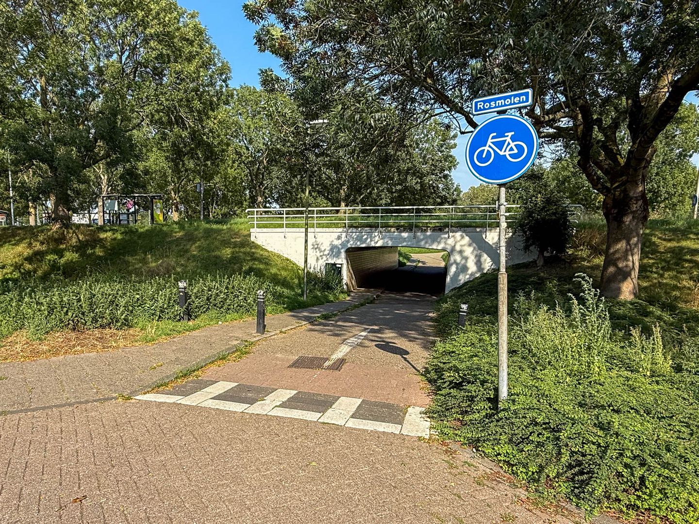 Photo 34 of Rosmolen 4