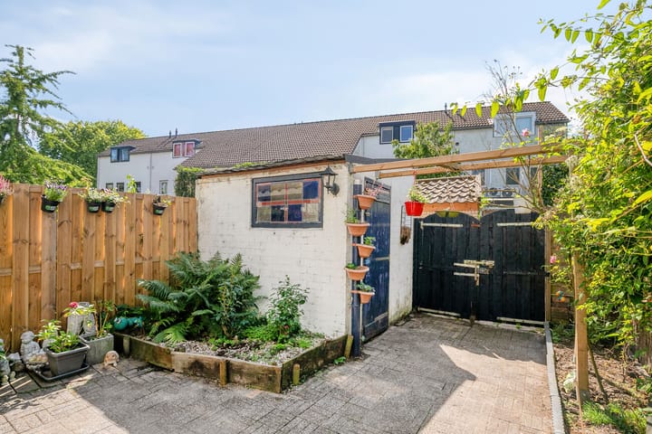 Photo 28 of Rijksweg 68-B