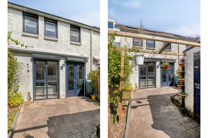 Photo 29 of Rijksweg 68-B