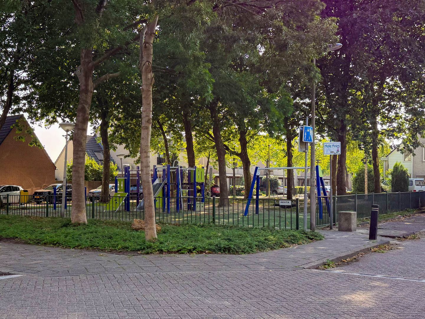 Photo 35 of Rosmolen 4