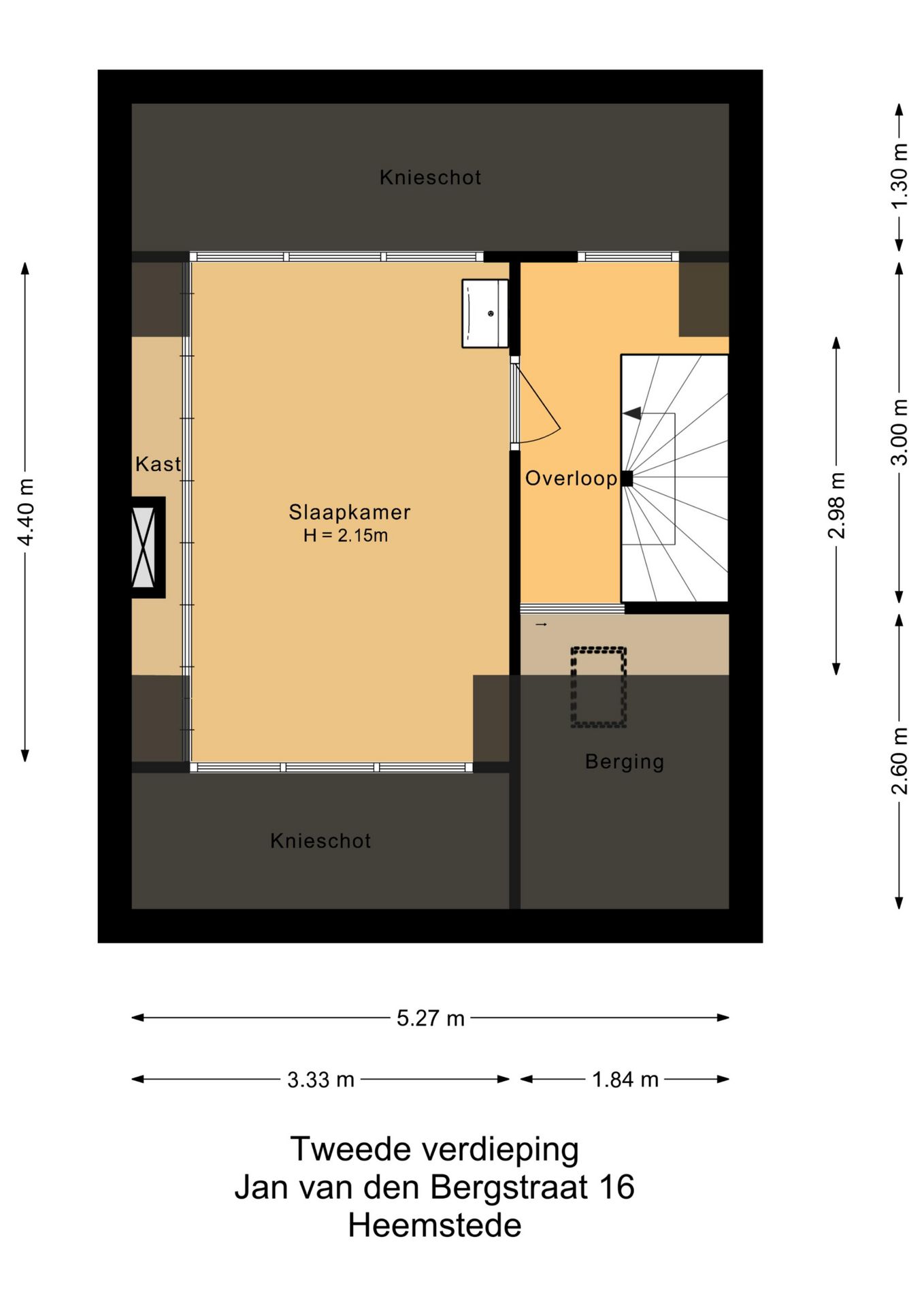 Foto 51 van Jan van den Bergstraat 16