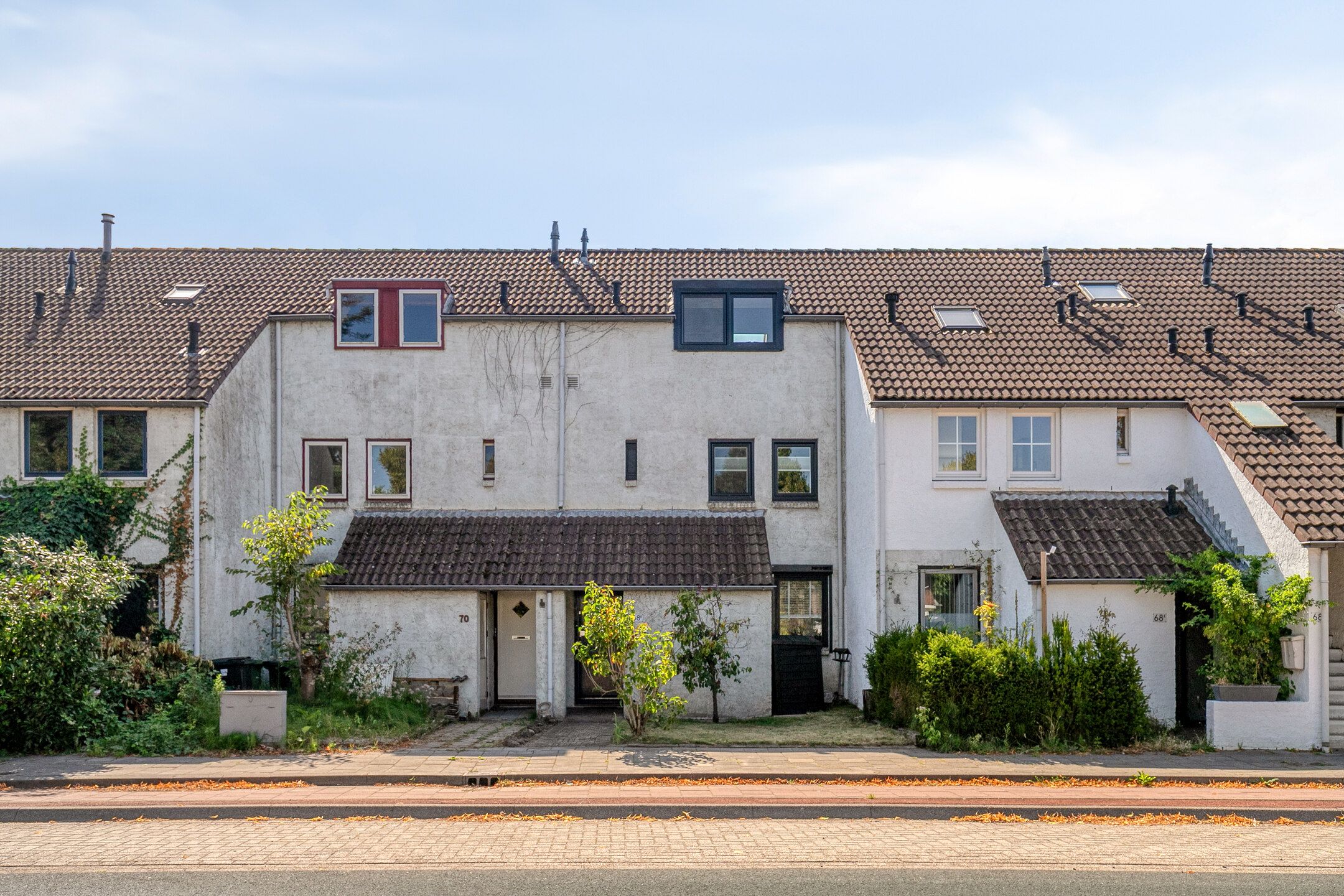 Photo 30 of Rijksweg 68-B