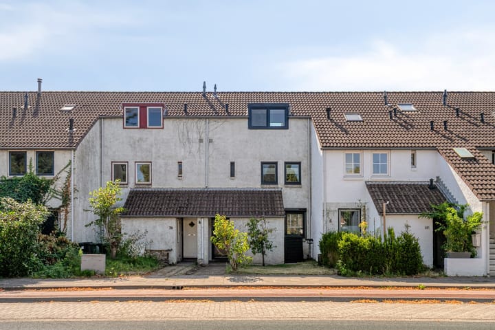 Photo 30 of Rijksweg 68-B