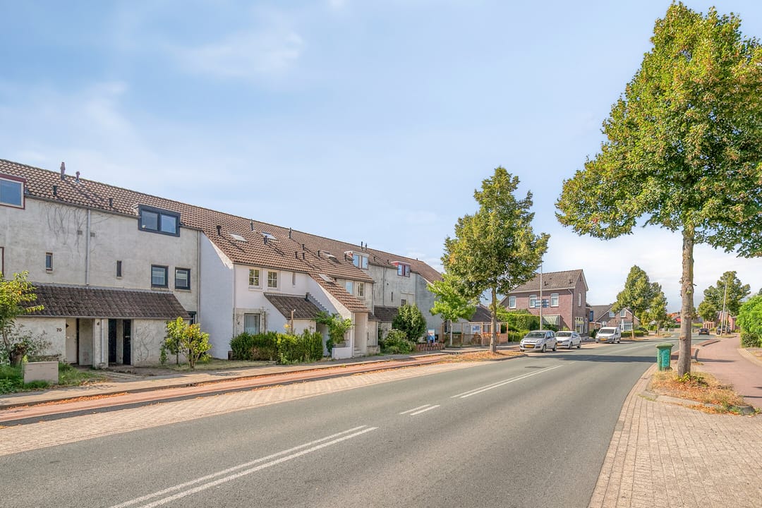 Photo 31 of Rijksweg 68-B