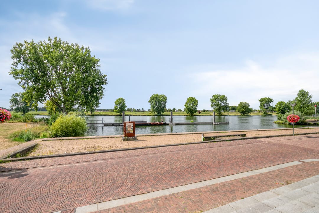 Photo 32 of Rijksweg 68-B