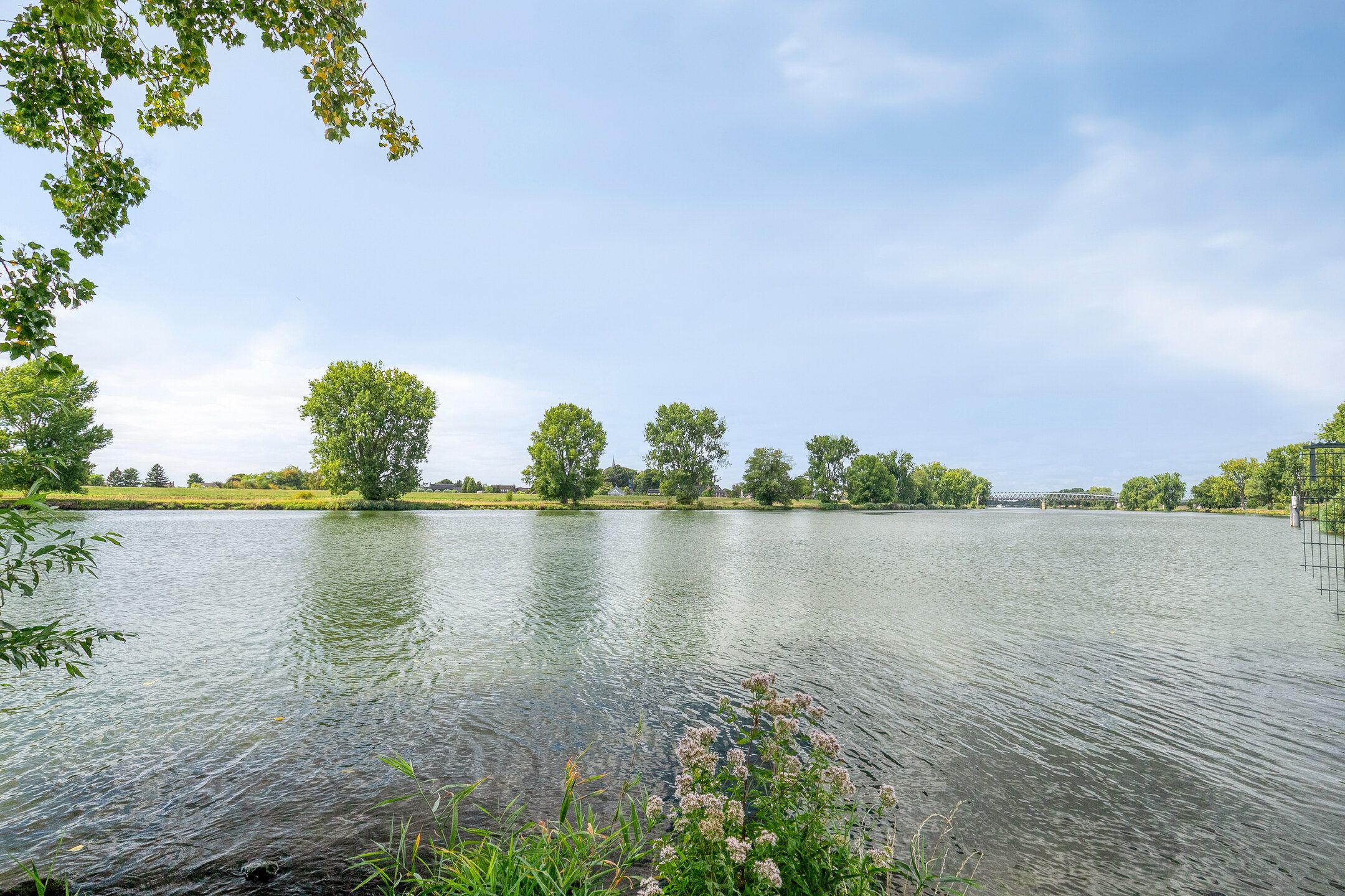 Photo 33 of Rijksweg 68-B