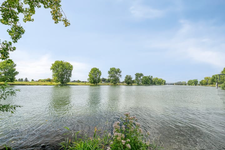 Photo 33 of Rijksweg 68-B