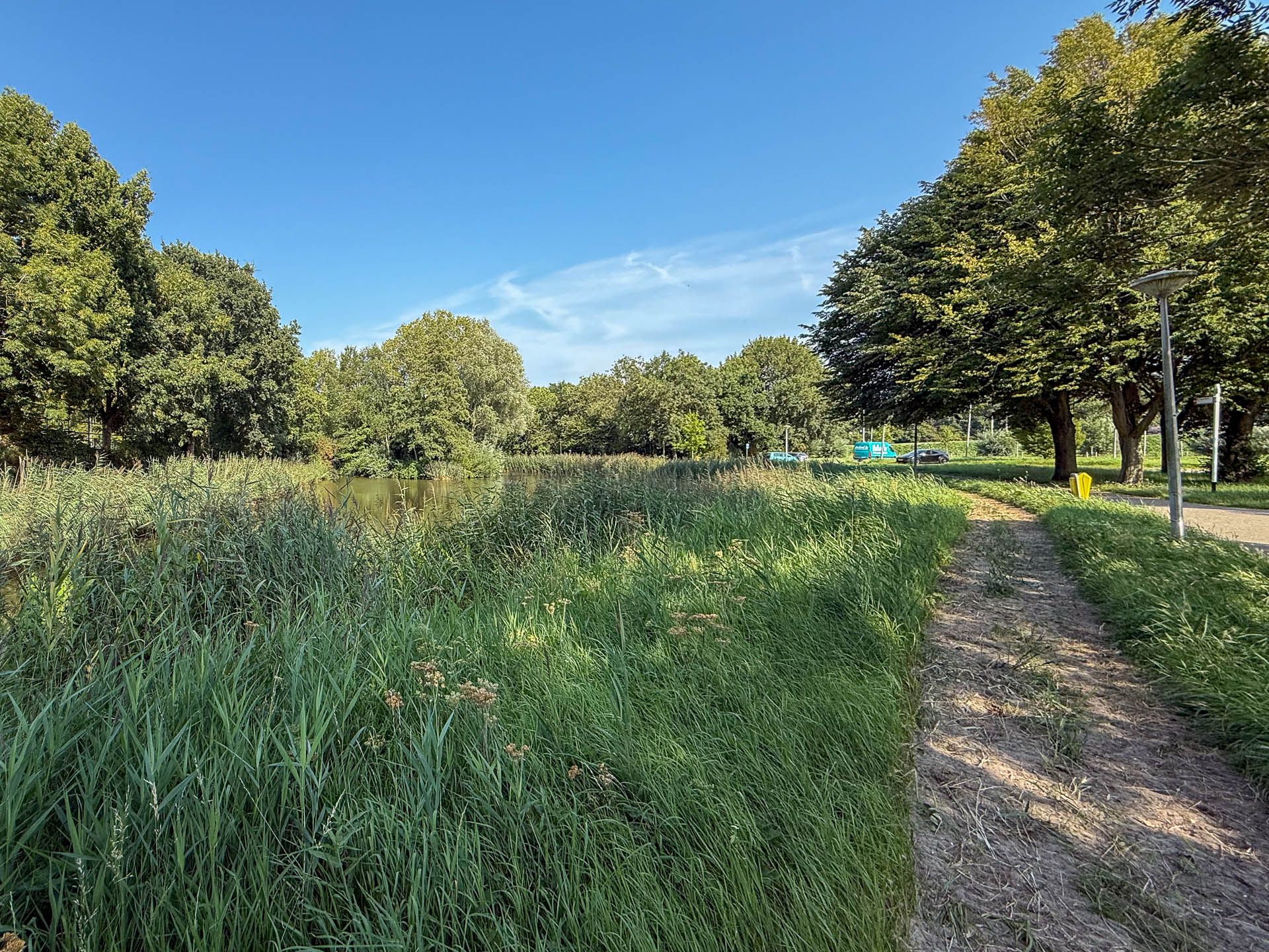 Photo 39 of Rosmolen 4