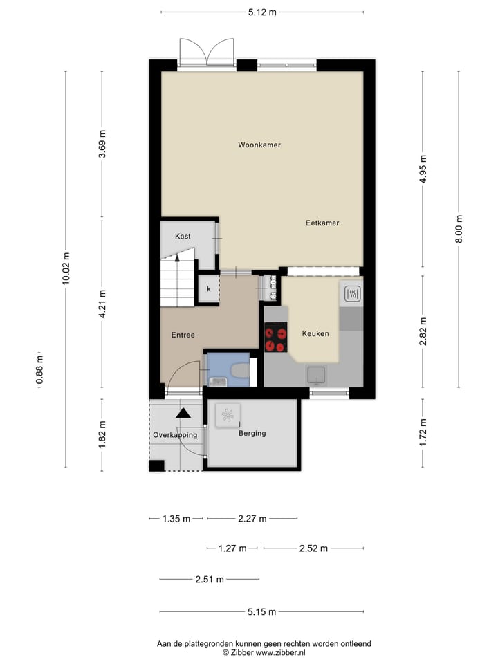 Photo 34 of Rijksweg 68-B