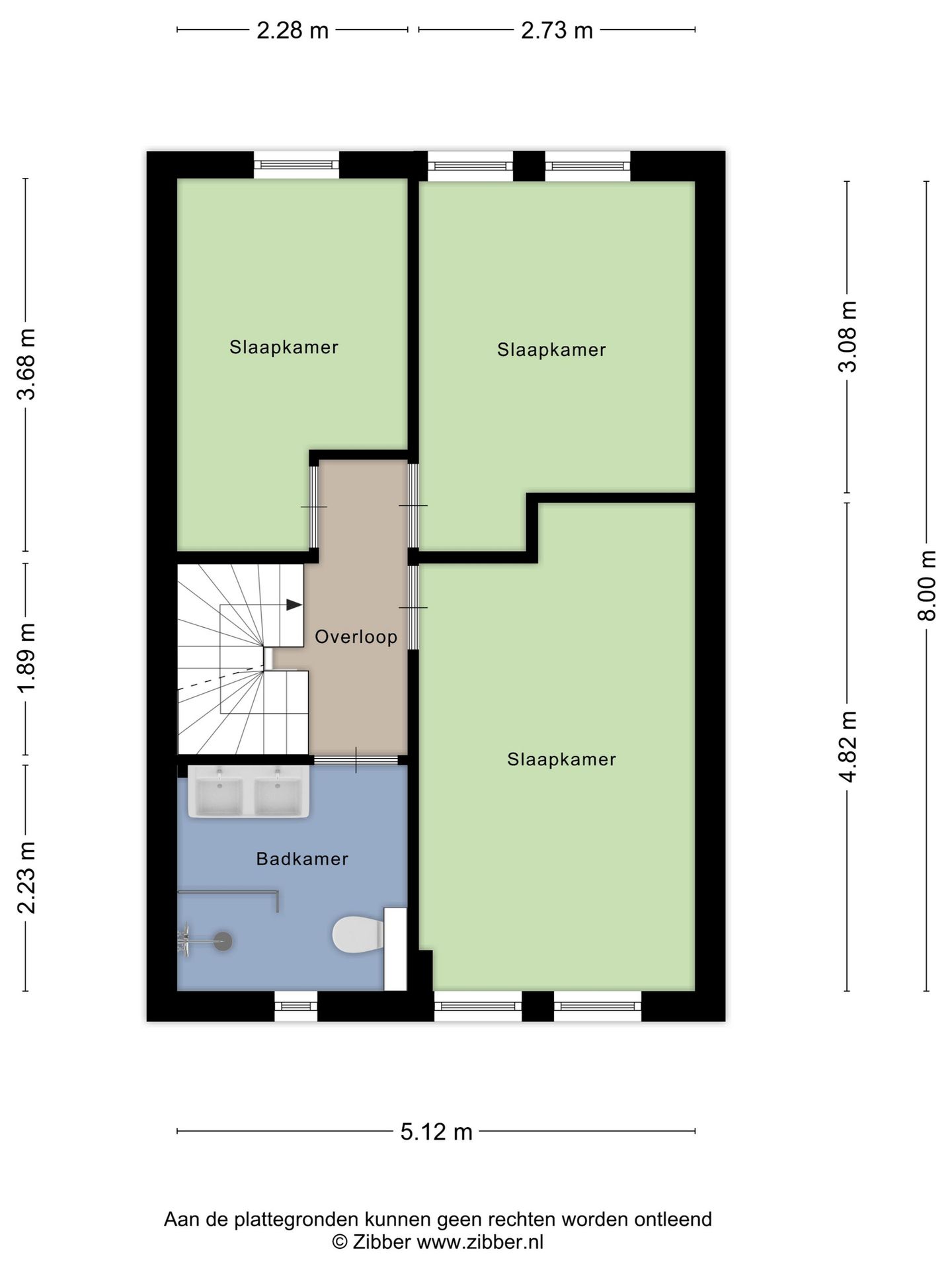 Photo 35 of Rijksweg 68-B