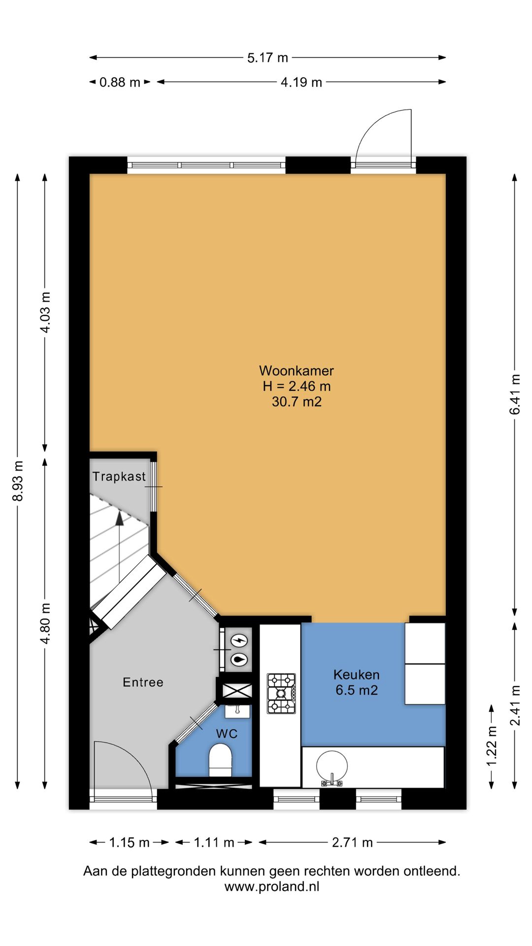 Photo 41 of Rosmolen 4