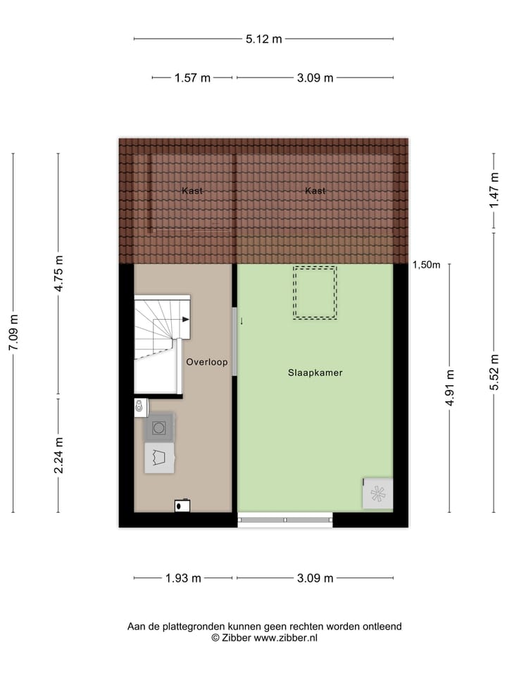 Photo 36 of Rijksweg 68-B