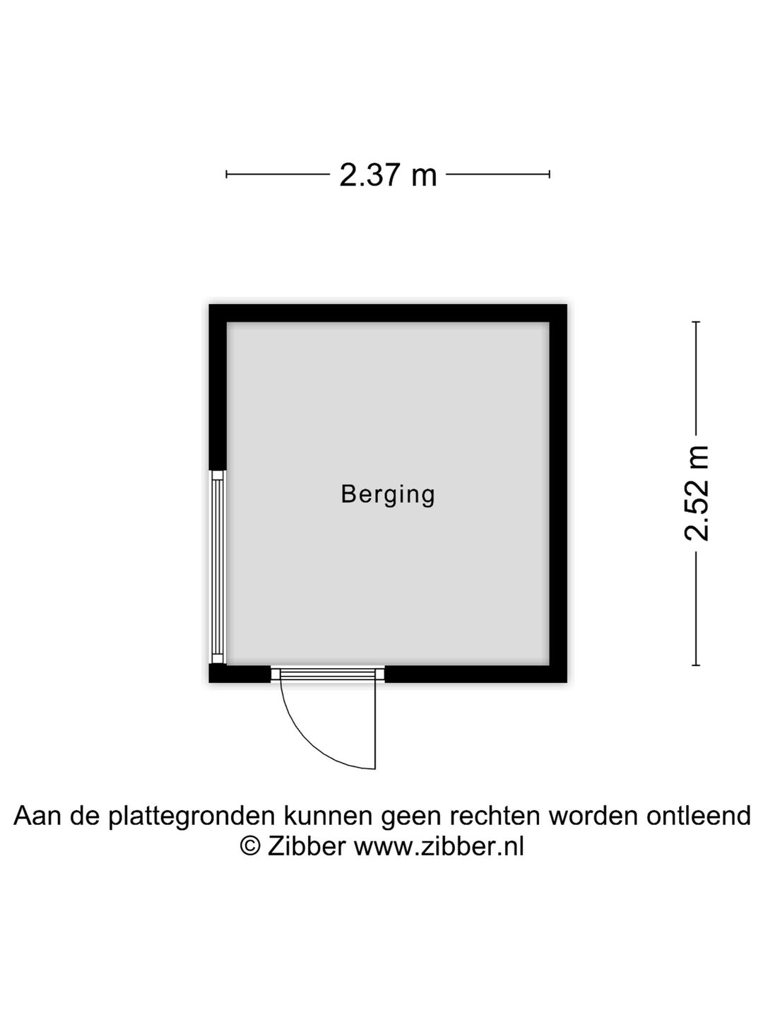 Photo 37 of Rijksweg 68-B