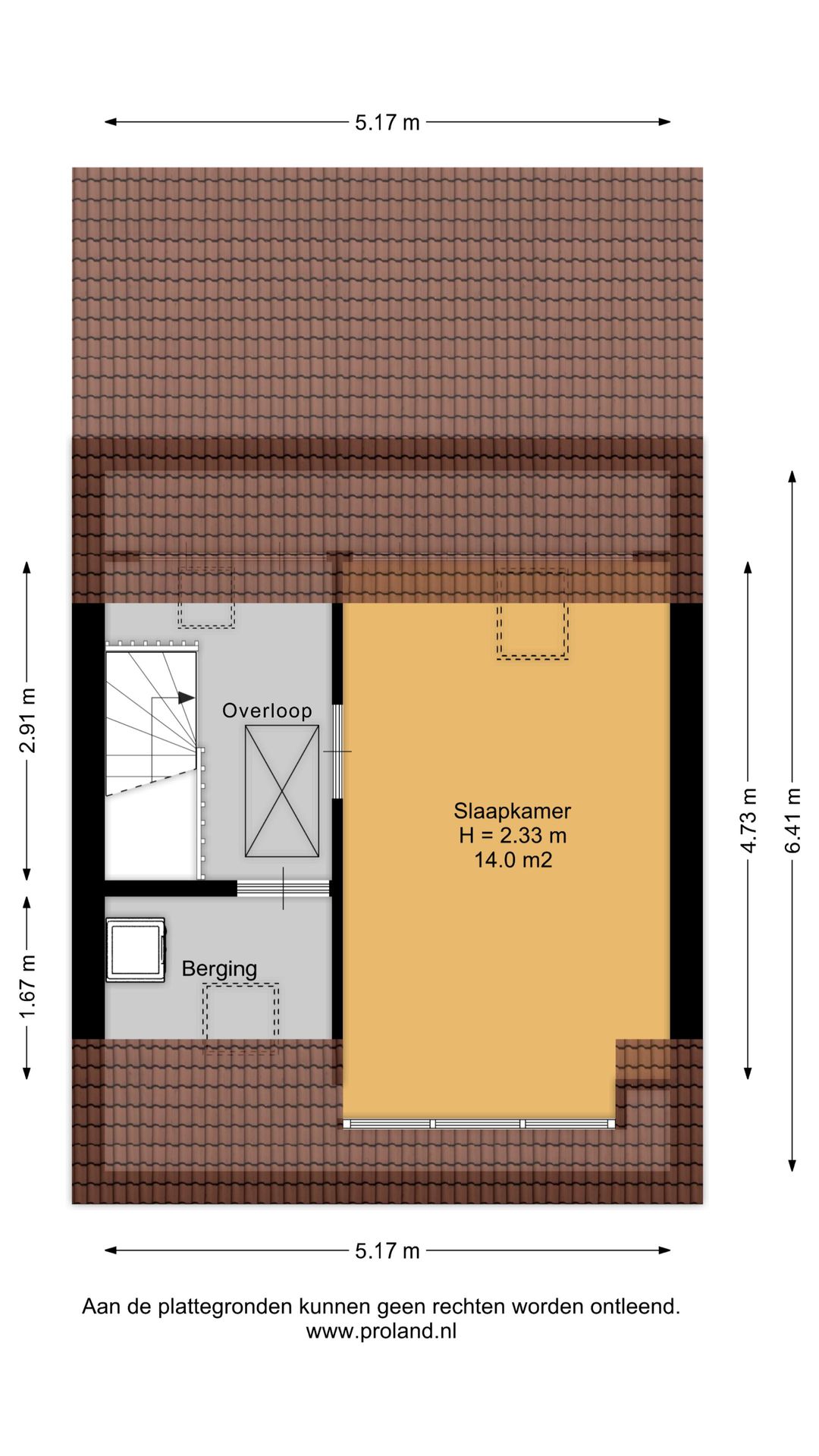 Photo 43 of Rosmolen 4