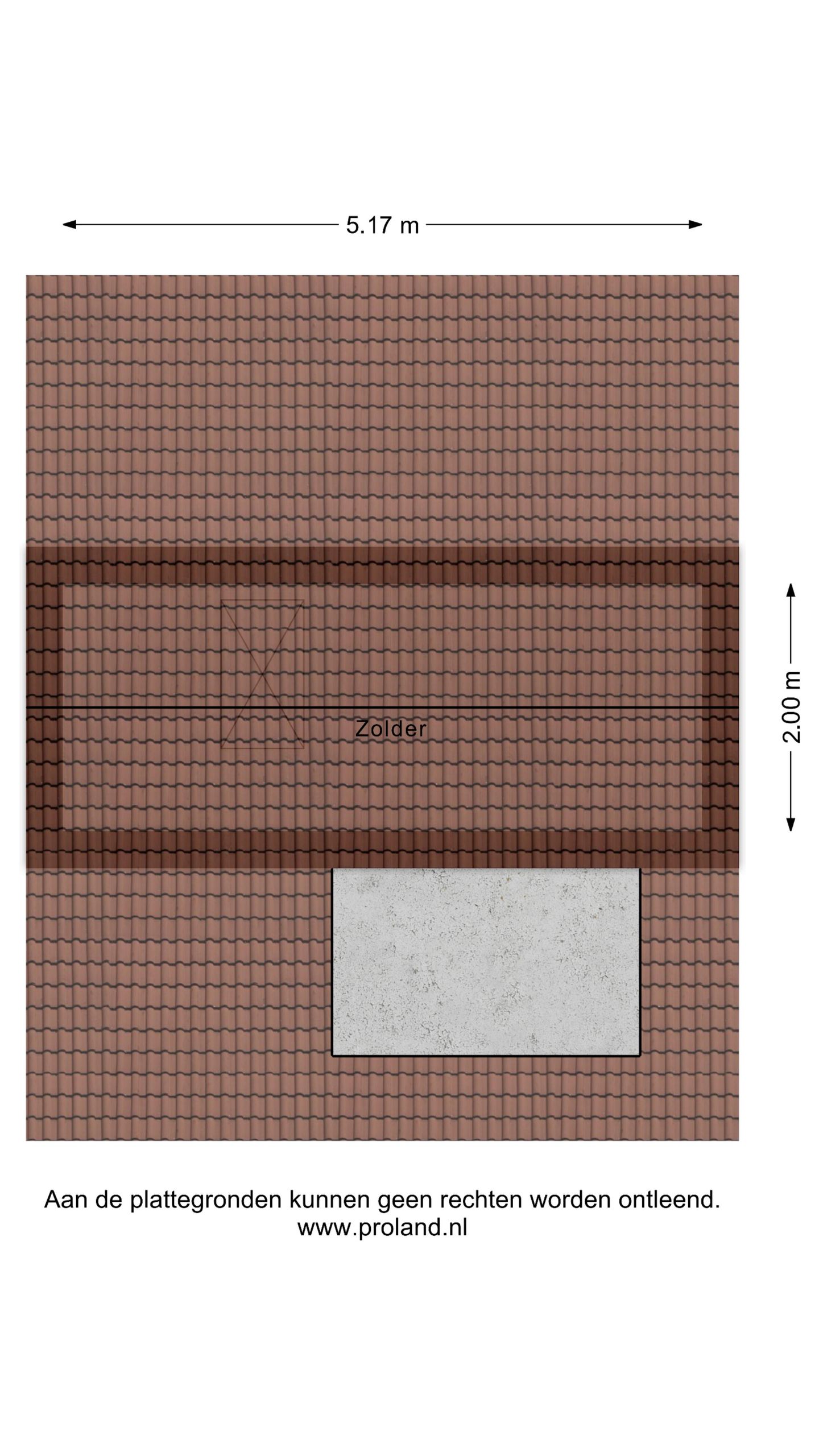 Photo 44 of Rosmolen 4