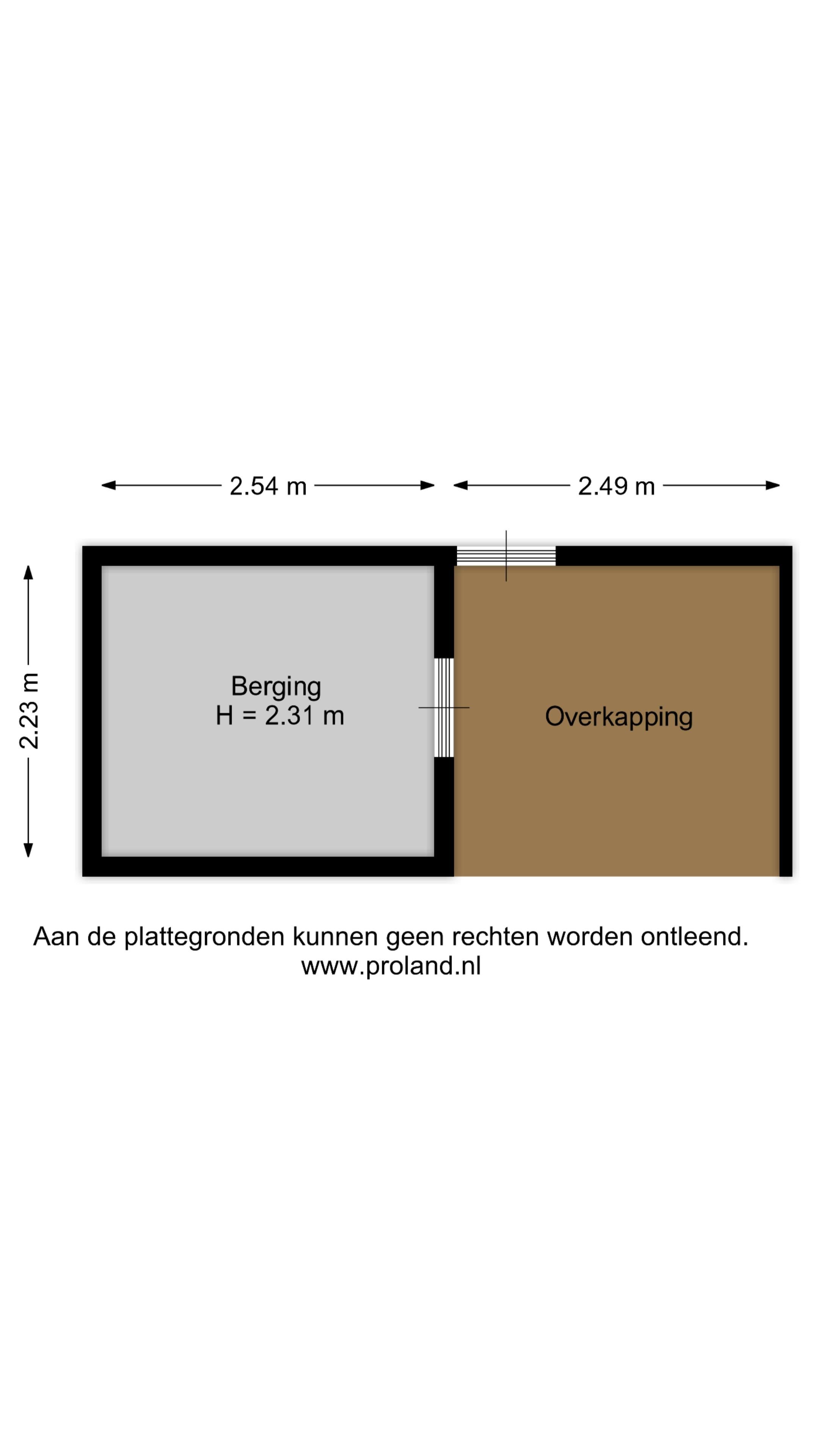 Photo 45 of Rosmolen 4