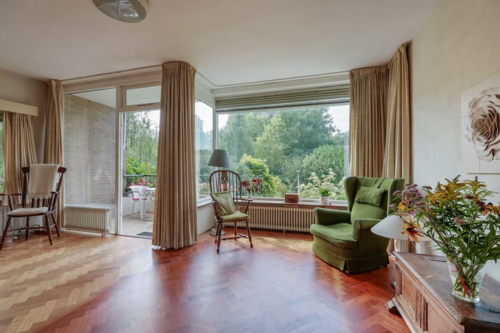 Foto 2 van Eline Verestraat 25