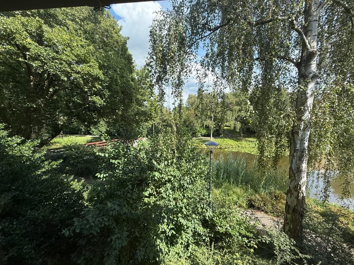 Foto 3 van Eline Verestraat 25